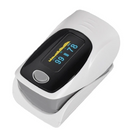 IMDK Fingertip Pulse Oximeter-IMDK-HeartWell Medical