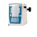 Medley 8015 Infusion Pump Refurbished-Alaris-HeartWell Medical