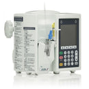 Plum A+ Infusion Pump Refurbished-Hospira-HeartWell Medical