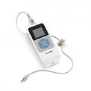 Welch Allyn OAE Hearing Screener-Welch Allyn-HeartWell Medical