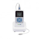 Welch Allyn OAE Hearing Screener-Welch Allyn-HeartWell Medical