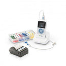 Welch Allyn OAE Hearing Screener-Welch Allyn-HeartWell Medical